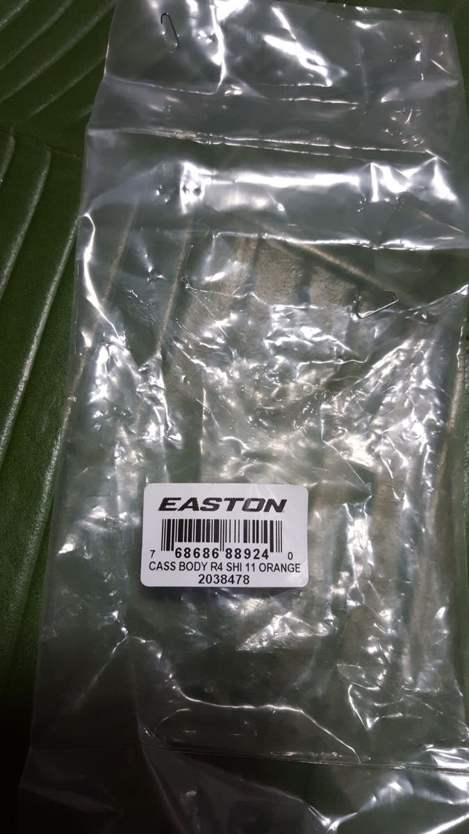 1円 EASTON R4 R4SL 用 Shimano 11S フリー For EC90SL EA90 EC90SLX EC90 Aero ...
