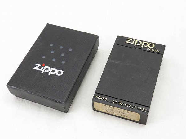 キーワード：ジッポ商品一覧｜中古・リサイクルショップの公式 - THE