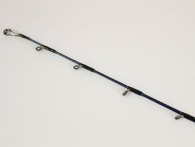 リーディングX クウ 180 Ⅳ DAIWA ダイワ リーディングX クウ 180Ⅳ