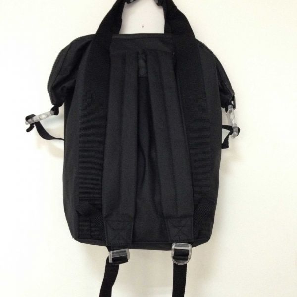 ◇新品◇流行◇高品質◇MARC JACOBS マークジェイコブス バッグパック