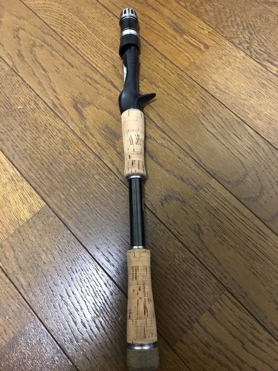 ポイズングロリアス 1611H+ WILD STINGER｜＠ベリーネット 日本最大 