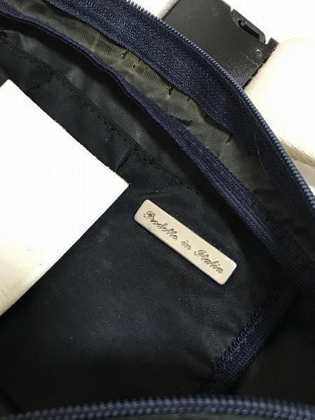 直販専門店 DDW100 [☆鞄 正規 伊製 高級 上質 ] OROBIANCO 