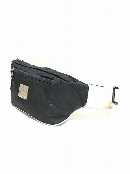 直販専門店 DDW100 [☆鞄 正規 伊製 高級 上質 ] OROBIANCO 