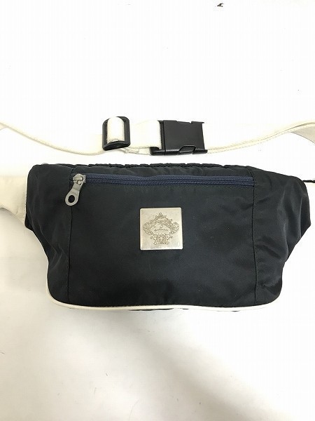 直販専門店 DDW100 [☆鞄 正規 伊製 高級 上質 ] OROBIANCO 