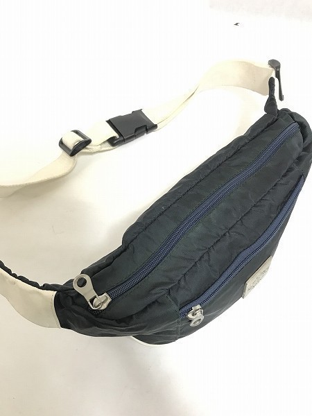 直販専門店 DDW100 [☆鞄 正規 伊製 高級 上質 ] OROBIANCO 