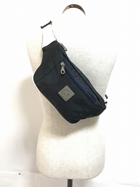 直販専門店 DDW100 [☆鞄 正規 伊製 高級 上質 ] OROBIANCO 