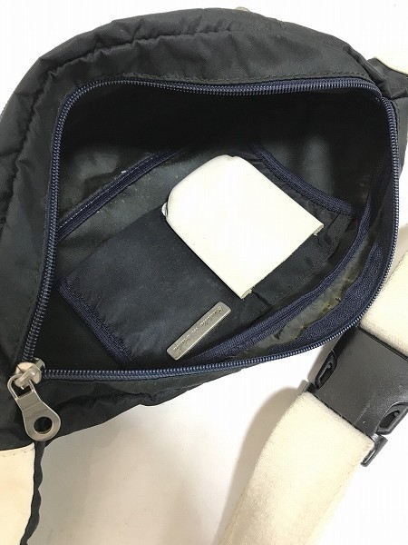 直販専門店 DDW100 [☆鞄 正規 伊製 高級 上質 ] OROBIANCO 