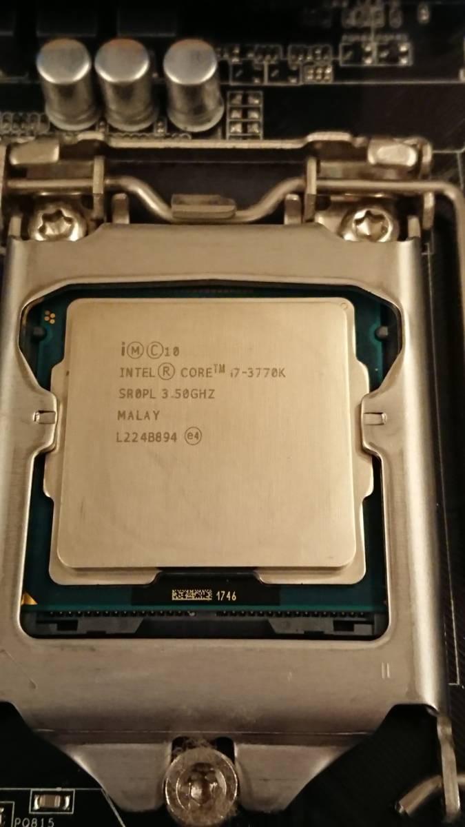 s568041298