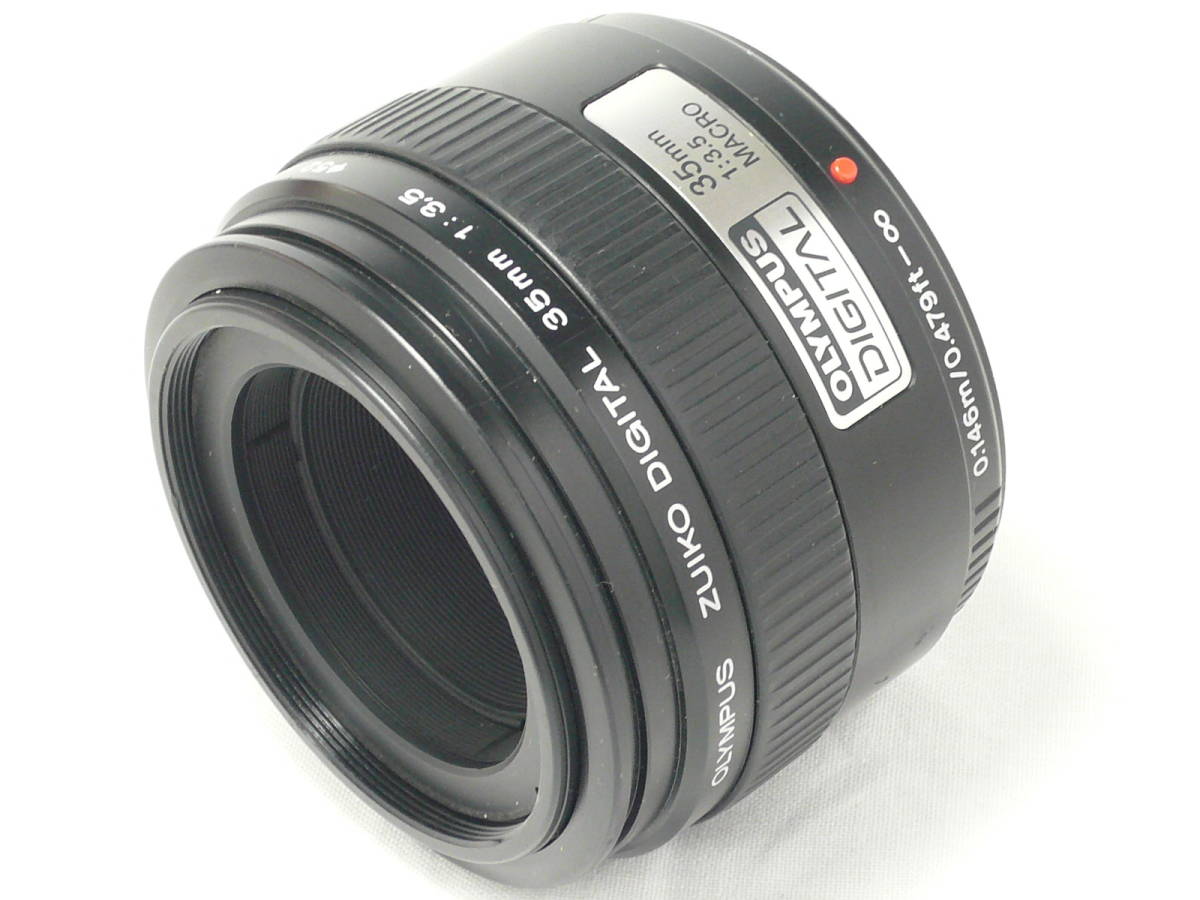 DIGITAL オリンパス Olympus OLYMPUS OM 美品オマケ付き♪OLYMPUS 