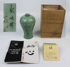 池順鐸のYahoo!オークション(旧ヤフオク!)の相場・価格を見る｜Yahoo