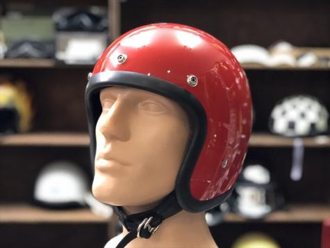 Yahoo Beetle 500tx オーシャンビートル ジェットヘルメット OCEAN