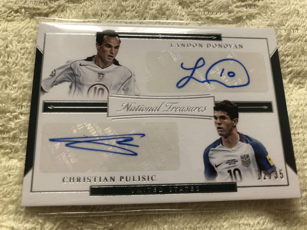 新作入荷，安い Modric Rodriguez Kane Podolski Costa Evra 他 2017 