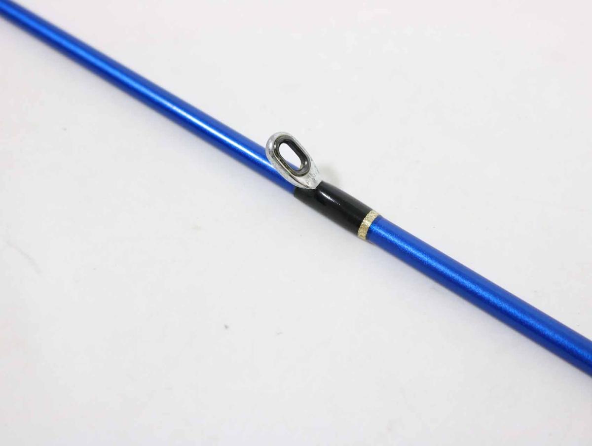 □シマノ ショートゲーム 60-180 シマノショートゲーム 60-180 6:4調子