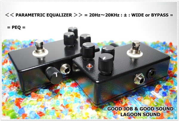 Parametric EQ to | Equalizer How Use - Understanding settings