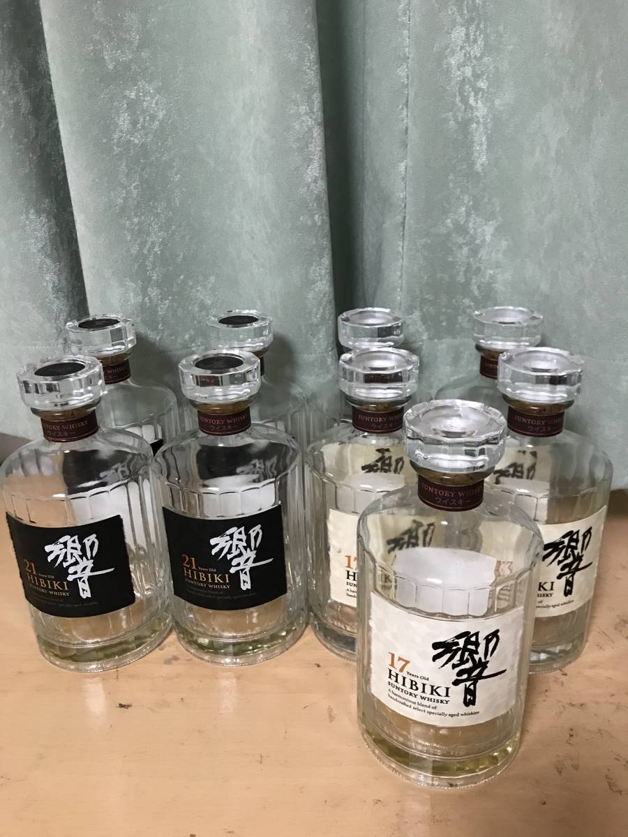 ☆十四代 秘伝玉返し 本丸 1800ml 製造2018.02 G8B0701 | CAPANNODISCHI.IT
