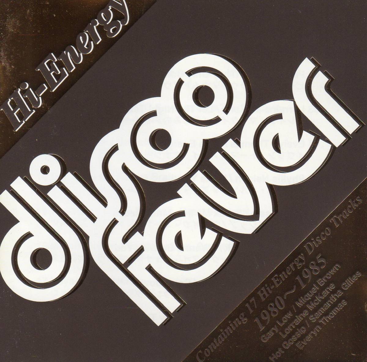 Disco Fever Yahoo!オークション fever | ハイ・ by DISCO 
