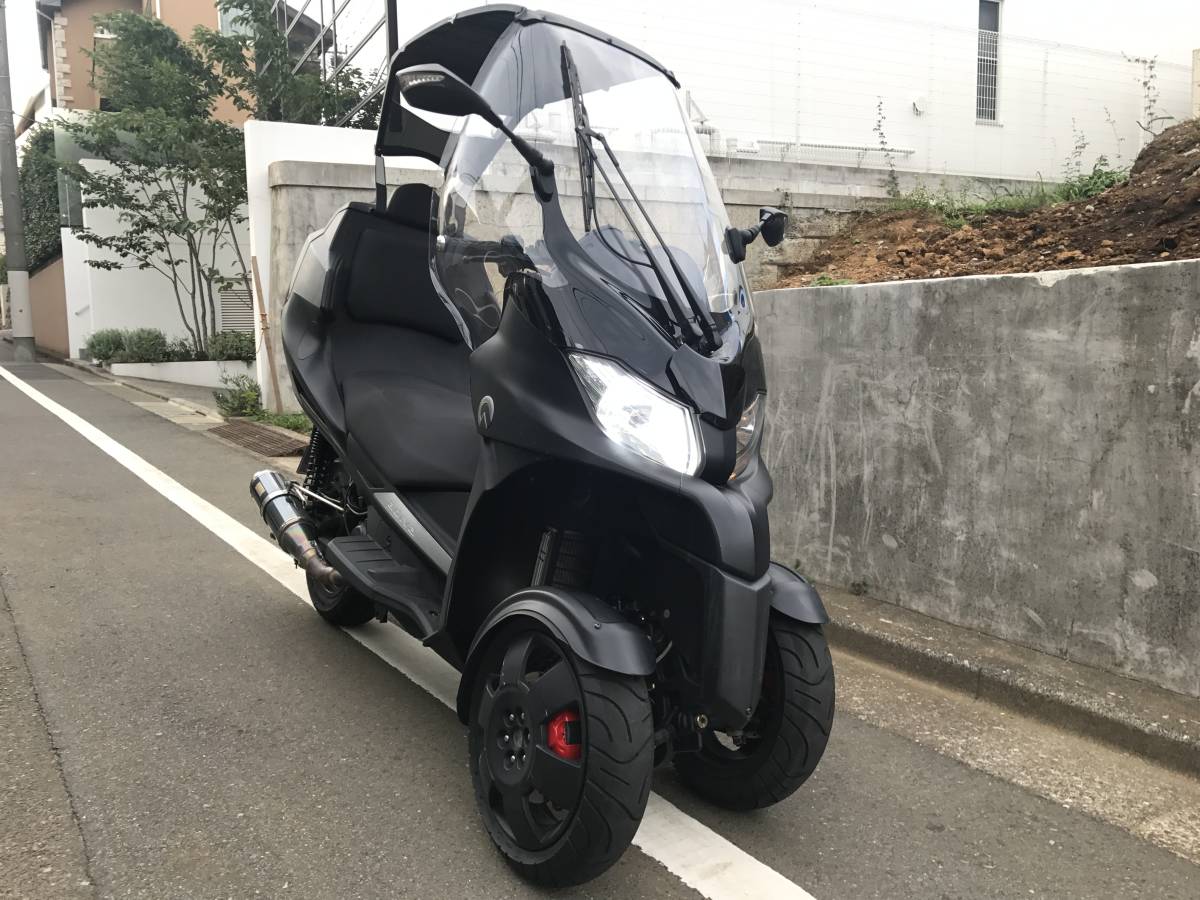 レッドゴートランス STX-312R 鈴木産商 単巻変圧器 新品 【公式通販】