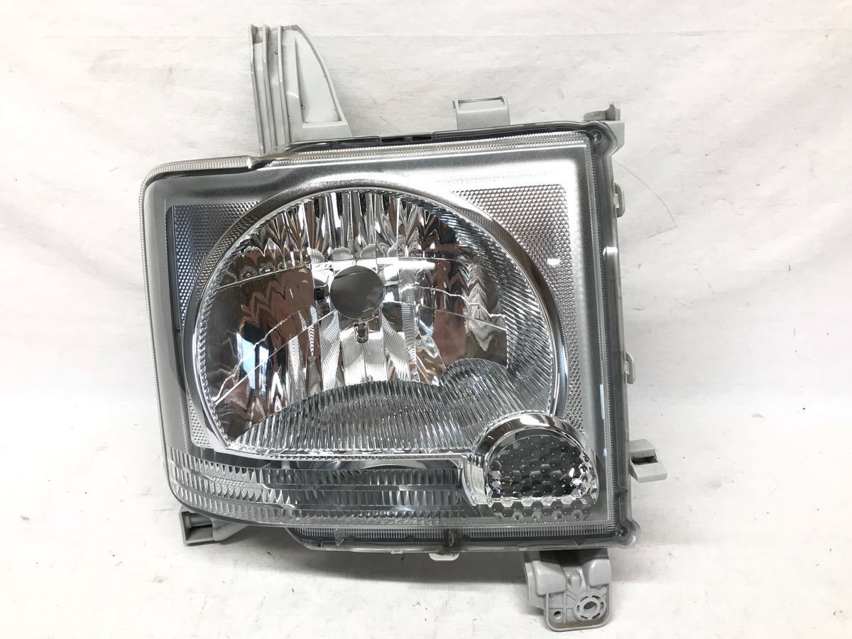 ムーヴコンテ L575S 右ハロゲンヘッドライト ムーヴコンテ ハロゲン