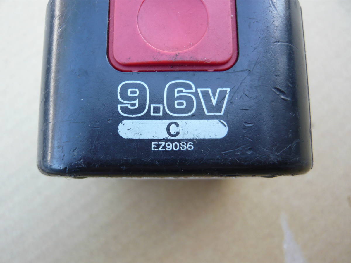 ◆◆松下電工 EZ9086 ジャンク品◆◆_2