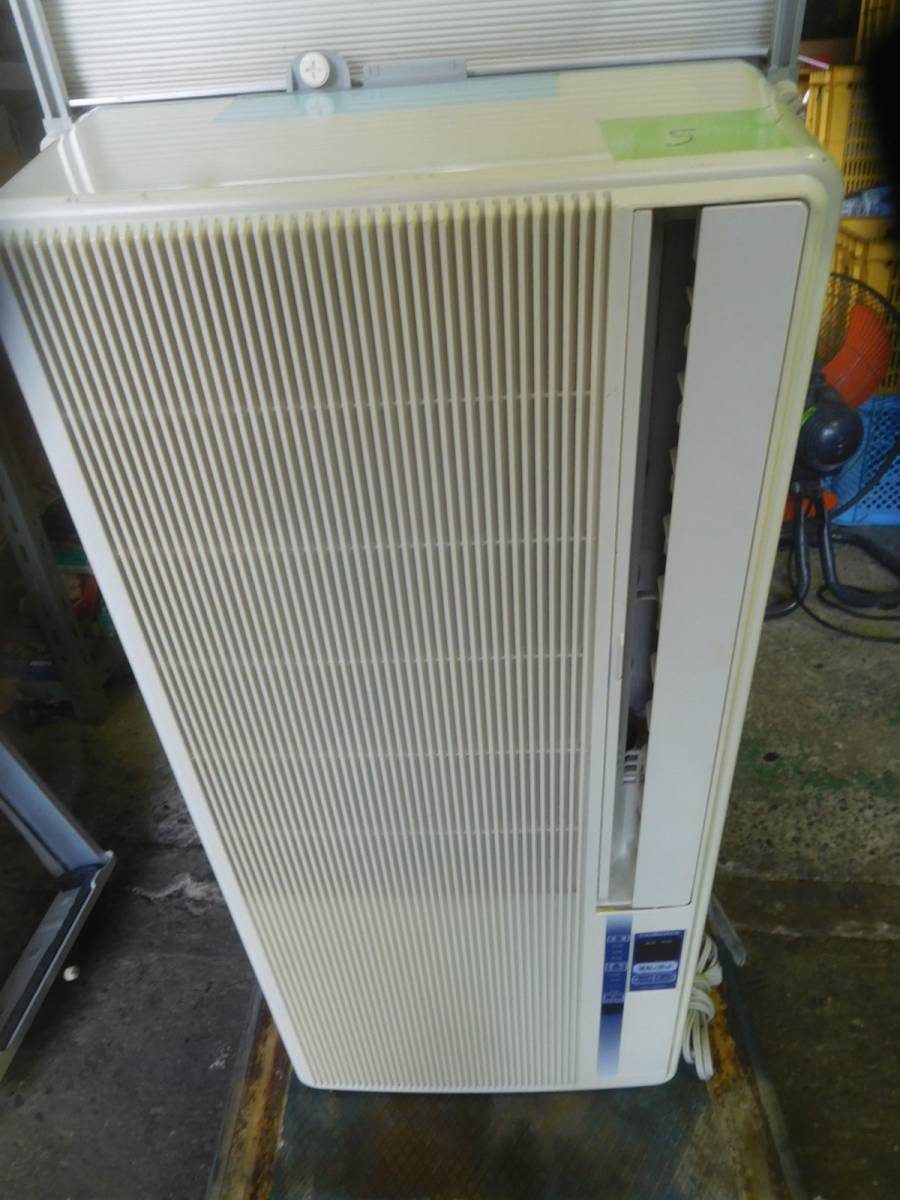F▽即決 ダイキン ルームエアコン 2013年 2.2kw ～8畳 光速 