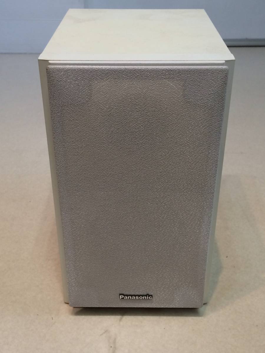 Panasonic - 生産終了版パナソニック ○Panasonic パナソニック SD