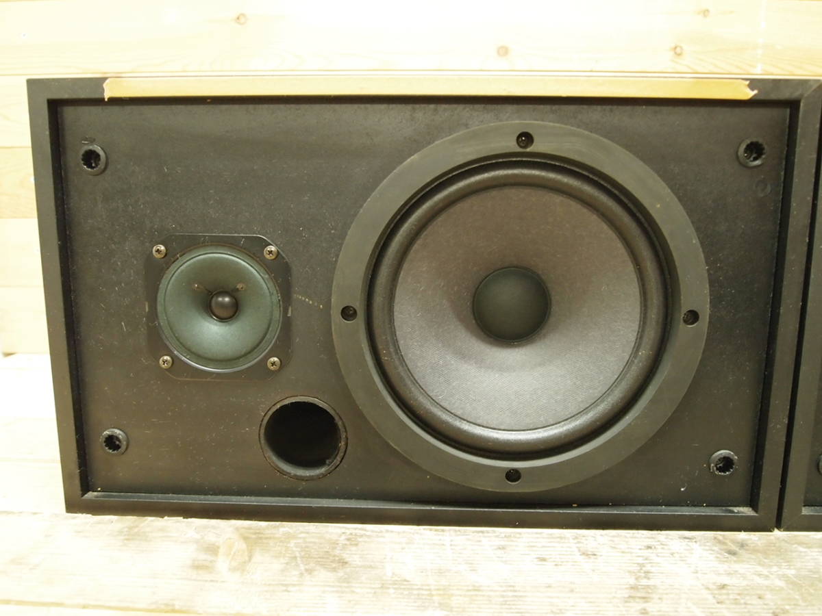 スピーカー パイオニア Yahoo!オークション - PIONEER CS-V31-LR 