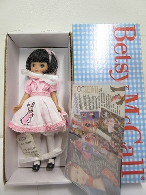 新品，大得価 S171112-007tiny betsy/Loves Bunnies Black Pink(その他)｜売買されたオークション情報、yahooの商品情報をアーカイブ公開 - オークファン その他
