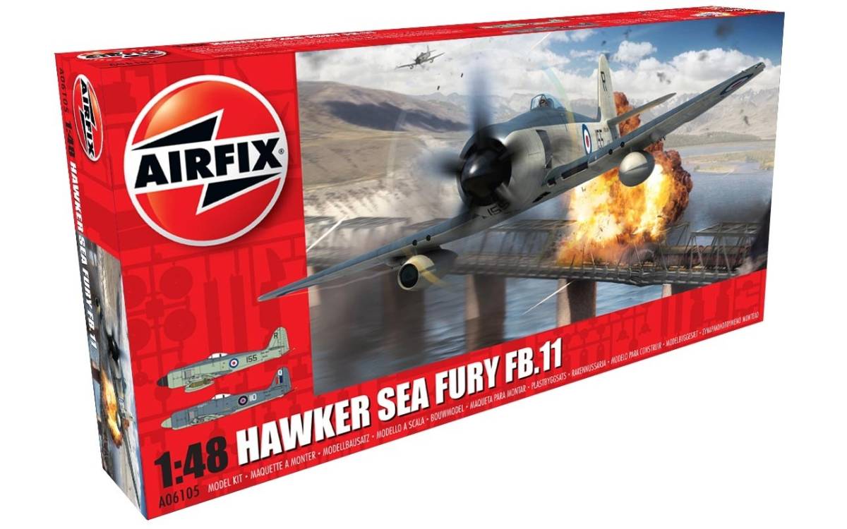 ☆ F-toys 1/144 ウイングキットコレクション WWⅡ 日本陸軍機・日本