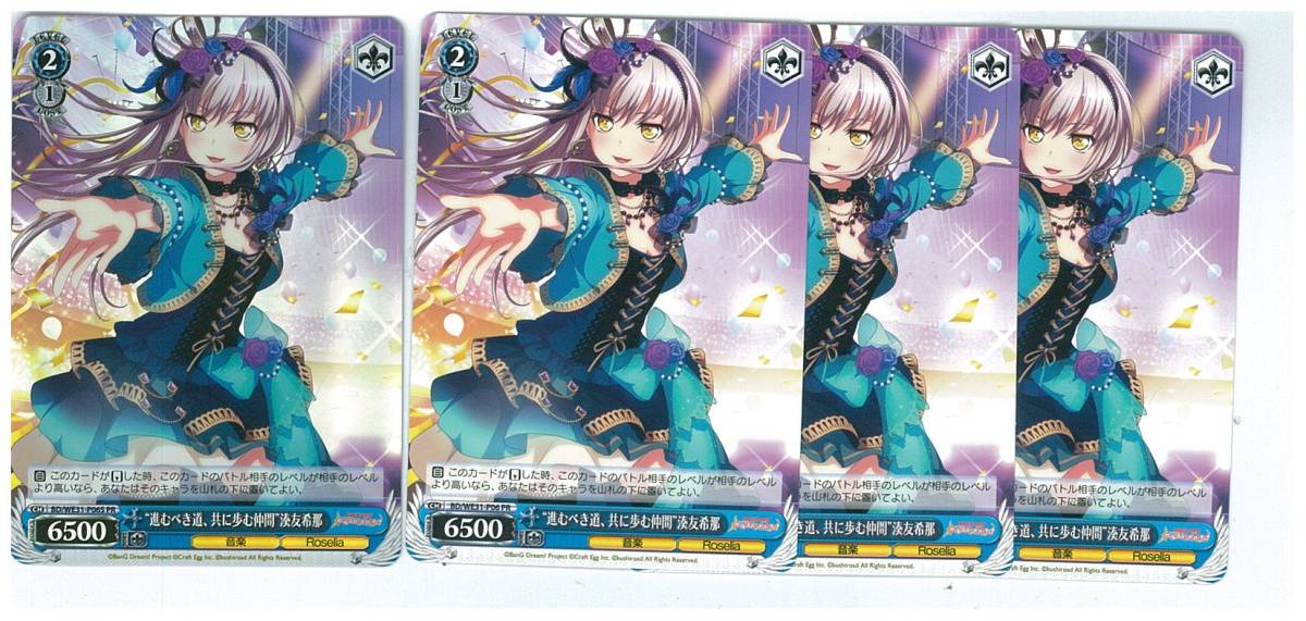 ☆MTG☆ (DOM)ウルザの後継、カーン Scion of Foil□プレリリース