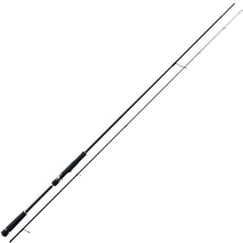 メジャークラフト 釣り竿 スピニングロッド N-ONE スーパーライトショアジギング NSS-902SSJ メジャークラフト 新品 未開封