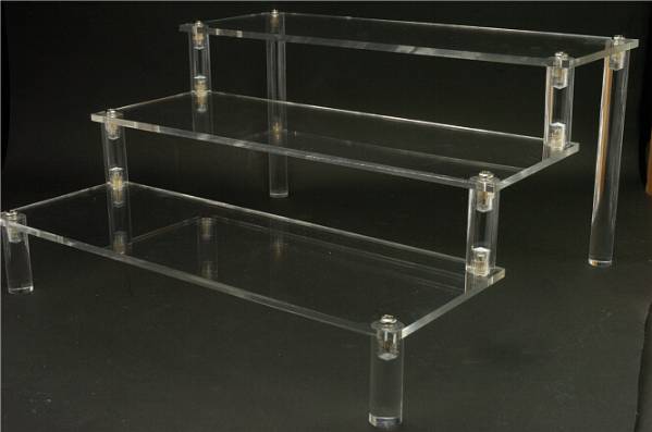  デトルフdetolf アシェット イーグルモス デアゴスティーニ １／４３フェラーリ等用階段型アクリル台座(乗用車)｜売買されたオークション情報、yahooの商品情報をアーカイブ公開 - オークフ 乗用車