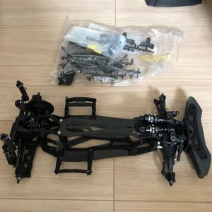 オーバードーズのYahoo!オークション(旧ヤフオク!)の相場・価格を見る