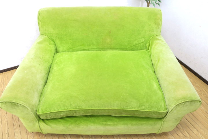 WINSLOW THE CONRAN FABRIC Conran The Shop（ザ・コンランショップ