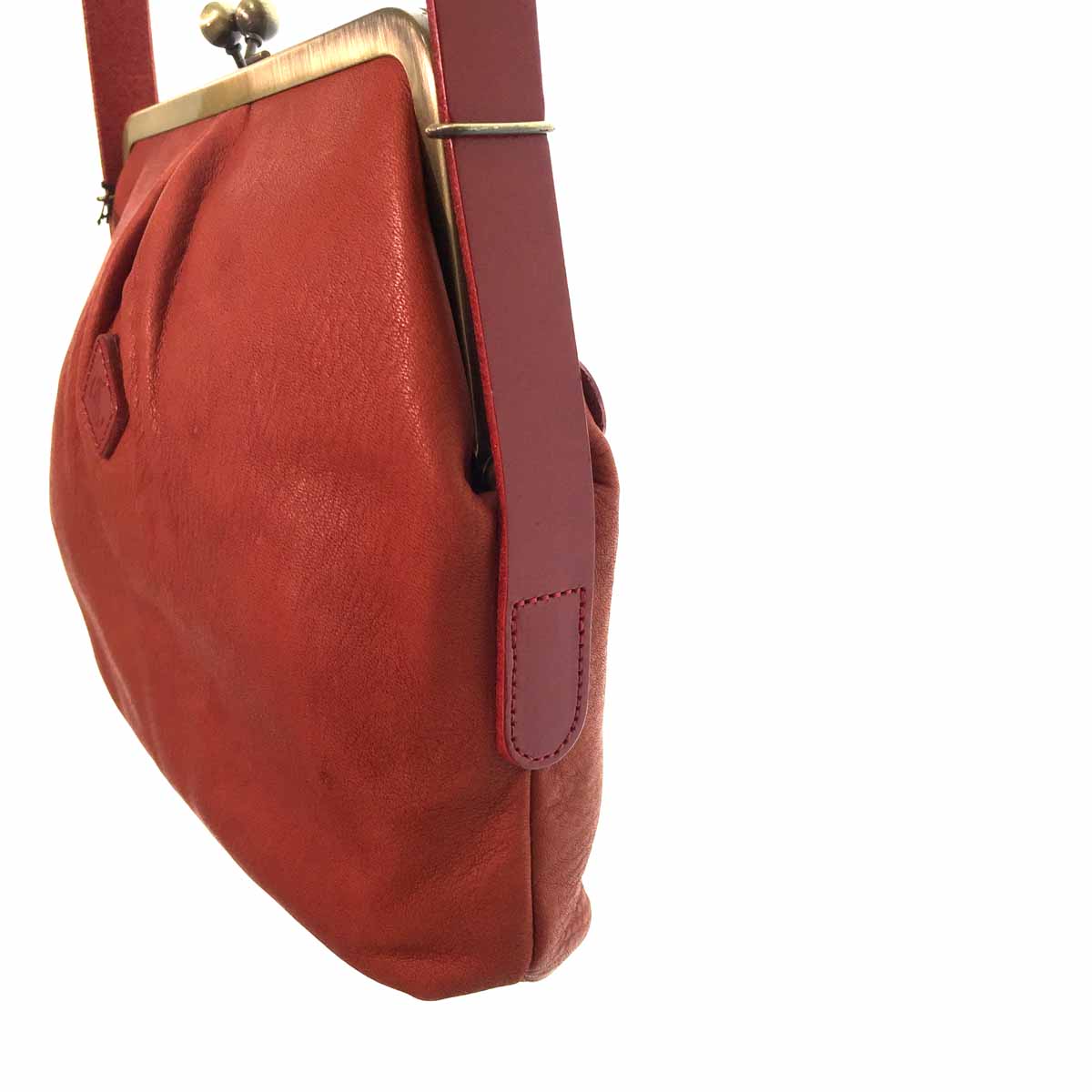 バーバリーブルーレーベル BURBERRY BLUE LABEL ノースリーブサマー