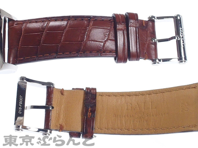 t581969462.5