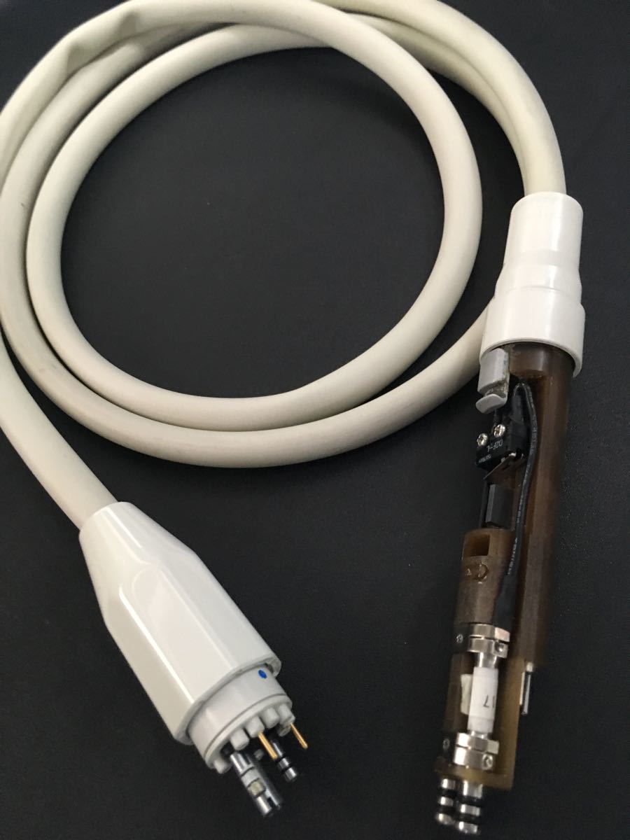 マルチシリンジ MS-F - OSADA オサダ Yahoo!オークション 歯科技工