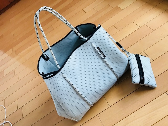 最安値，セール STATE OF ESCAPE スタートオブエスケープ トートバッグ(その他)｜売買されたオークション情報、yahooの商品情報をアーカイブ公開 - オークファン 女性用