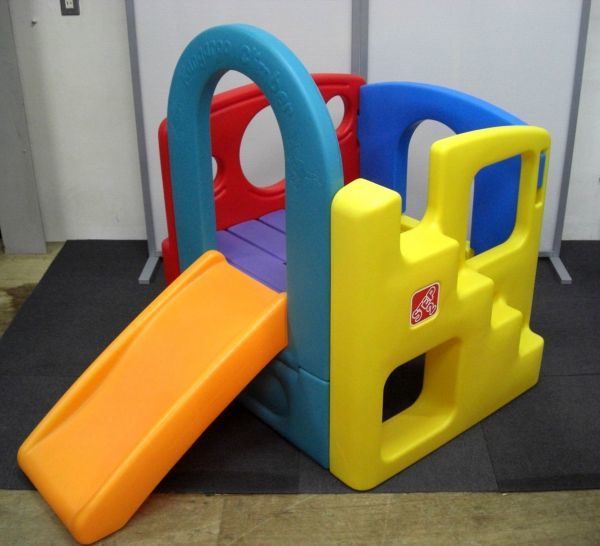 室内用遊具 アドベンチャー ジム kangaroo Climber/カンガルー 