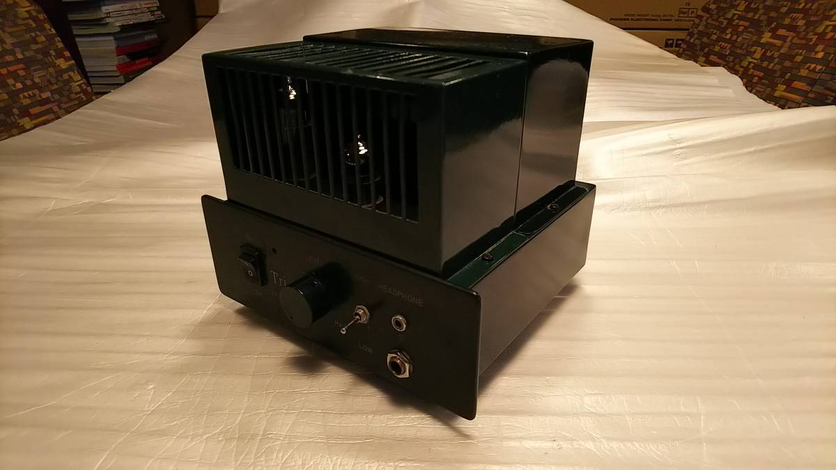 LUXMAN 6240G 【公式通販】