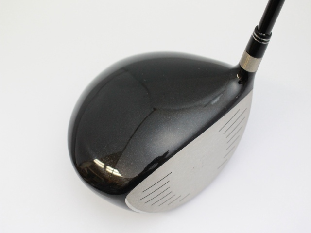 EPON（エポン）／AF-105ドライバー エポン EPON AF-105 ドライバー