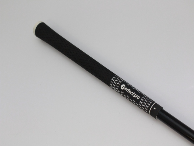 EPON（エポン）／AF-105ドライバー エポン EPON AF-105 ドライバー