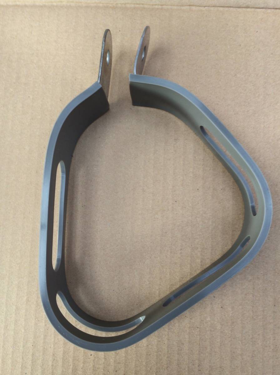 HSR42 | THEPARKCOMPANIES.COM