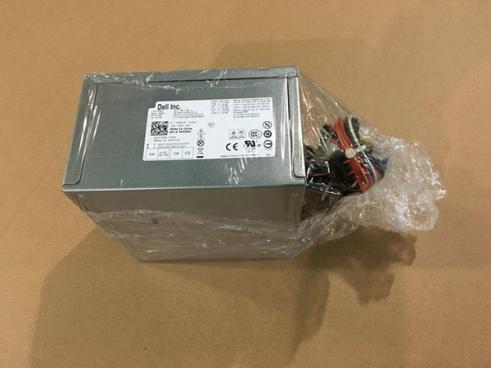 adchi40w4817-a