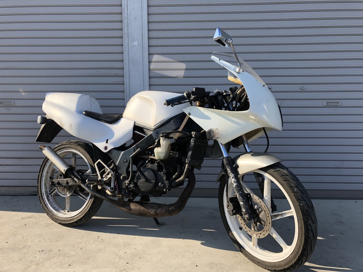 NS-1 AC12 Yahoo!オークション ホンダ 2026年最新Yahoo!オークション 