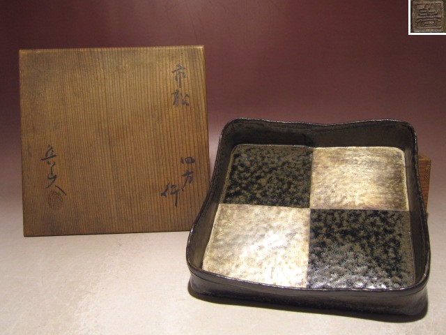B64006】香水 おまとめ 中古品 CHANEL シャネル / JEAN PATOU ジャン