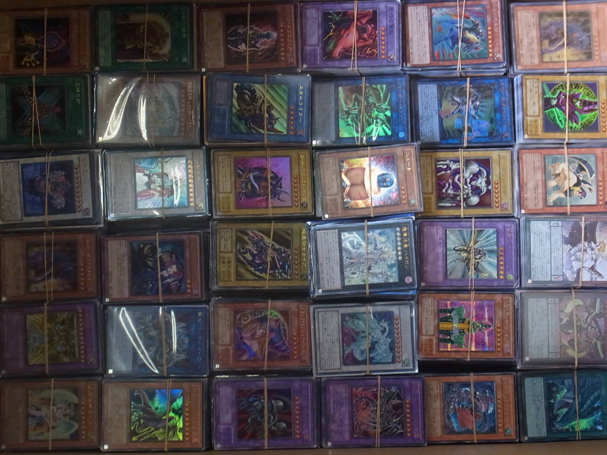 カードショップグラン ⁄ TOPページ 281/E/遊戯王カード/ショップ閉店