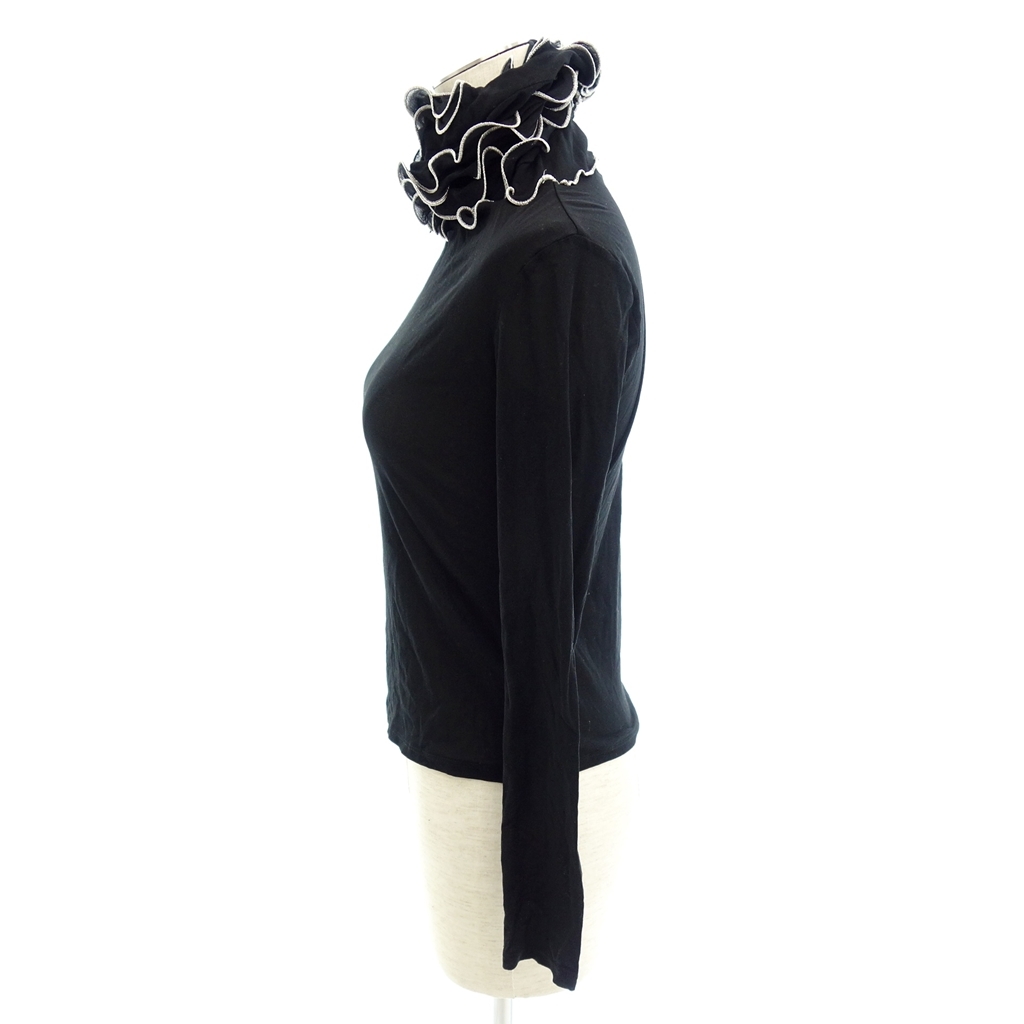 激安買取 店舗 美品◇ISSEY MIYAKE FETE イッセイミヤケフェット