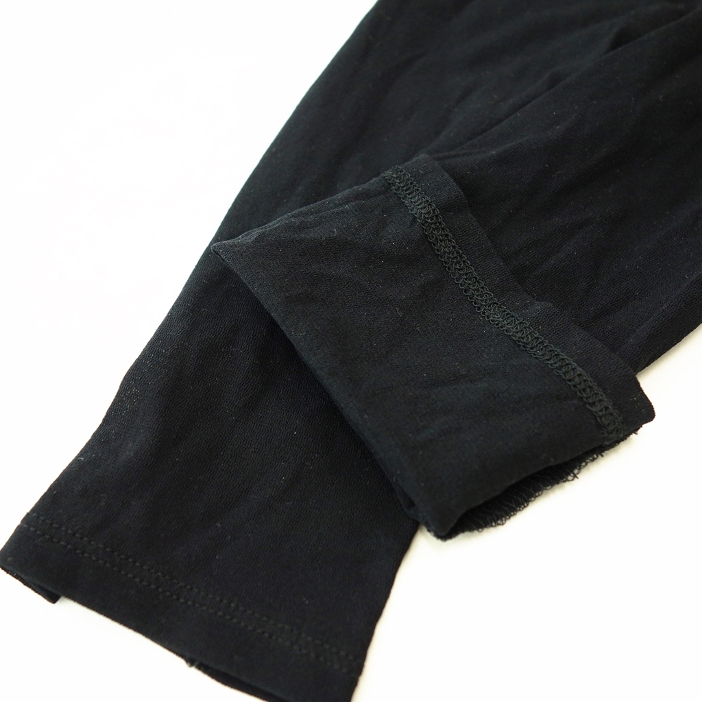 激安買取 店舗 美品◇ISSEY MIYAKE FETE イッセイミヤケフェット