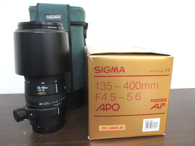 Zoom-Micro Nikkor 70~180mmf/4.5～5.6D 70-180mm Nikon AF 0 f4.5-5.6
