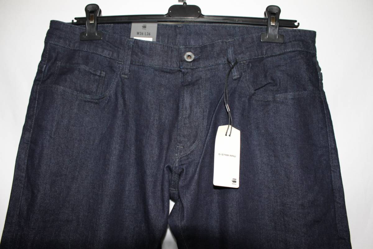 G-STAR RAW（Gジャン⁄デニムジャケット）のフリマアイテム一覧 機能的 